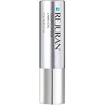 Amazon | 【公式】REJURAN カーミングリップバーム 3.7g c-PDRN PDRN